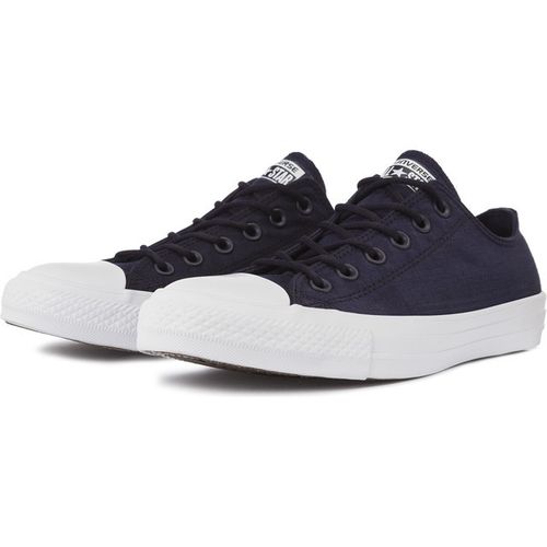 Converse 157597 Chuck Taylor All Star na Arena.pl