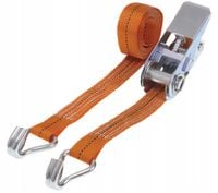 pas transportowy komplet 6m/25mm/1t - beltcar_1t6m