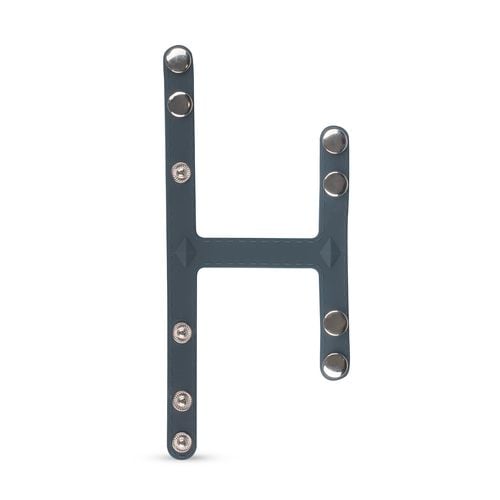 boners t shape ball splitter na Arena.pl