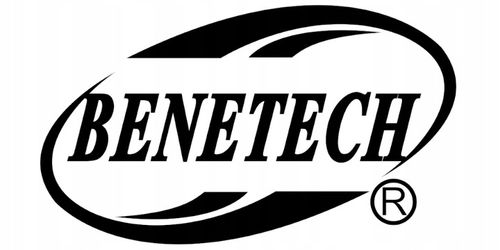 Anemometr Wiatromierz Miernik Prędkości Wiatru i Pomiar Temperatury LCD na Arena.pl