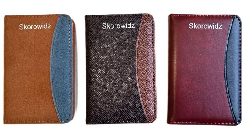 skorowidz zdjęcie 1