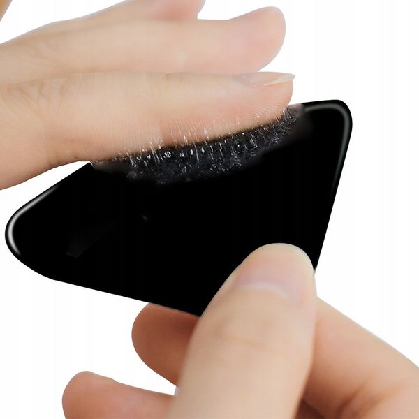 20x ELEKTRODA ELEKTRODY ŻELOWE TENS EMS zdjęcie 2