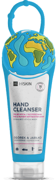 HISKIN  60 ml na Arena.pl