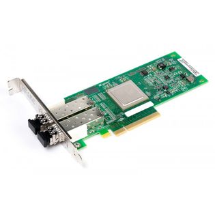 EMC, Karta Rozszerzeń PCI-E NVRAN x 1Gb zawiera batrerie - MM5453CN1GB