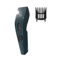 Maszynka do włosów PHILIPS HC3505/15 Hairclipper series 3000 13 długości