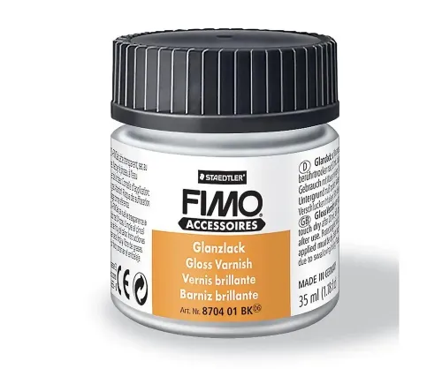 Modelina Fimo 1 szt. na Arena.pl