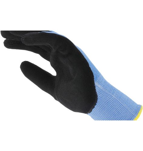 rękawice mechanix speedknit™ coolmax® na Arena.pl