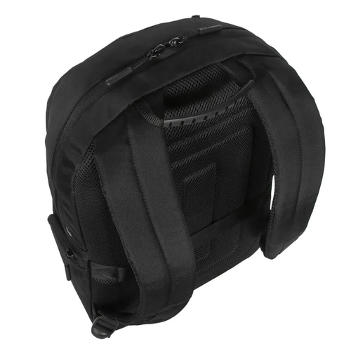 targus plecak na notebooka 15,6'' - 16" czarny (cn600gl) na Arena.pl