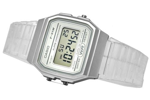 zegarek damski casio f-91ws-7ef na Arena.pl