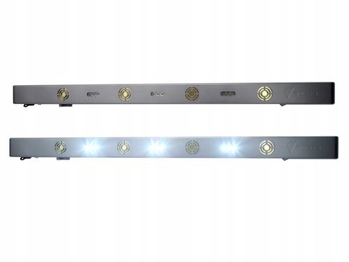 LONG STROB ODSTRASZACZ GRYZONI KUN SZCZURÓW MYSZY VIANO NA KUNY na Arena.pl