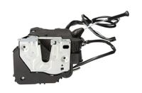 Mercedes W211 02-09 zamek centralny drzwi prawy przód