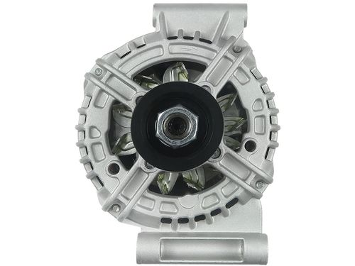 A0210 ALTERNATOR AS-PL na Arena.pl
