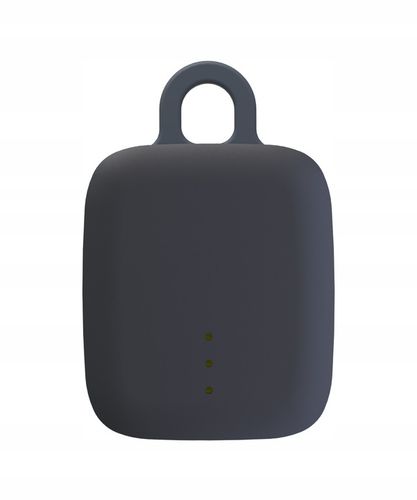 3x Lokalizator do kluczy, portfela notiOne go! na Arena.pl