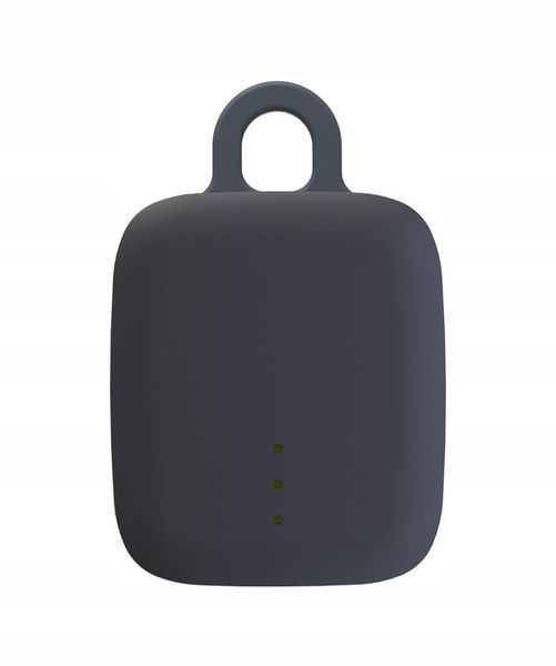 3x Lokalizator do kluczy, portfela notiOne go! zdjęcie 6