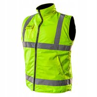 Polar NEO TOOLS TOP-81-520-S rozmiar S