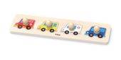 ND18_3284 Viga 44535 Pierwsze puzzle z uchwytami