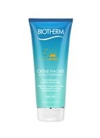 biotherm after sun oligo thermal 200ml