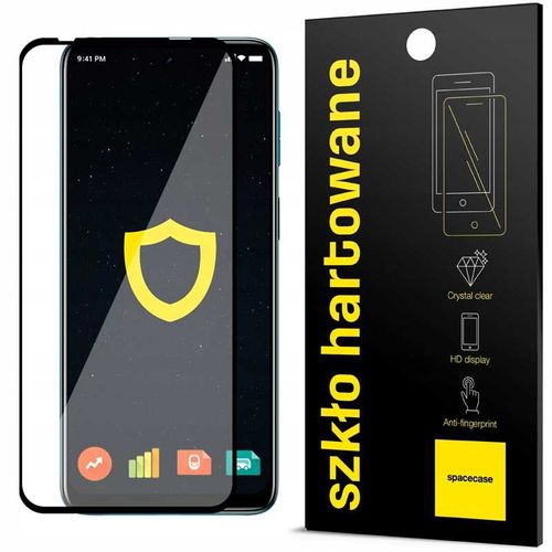 Spacecase Glass 5D Motorola Moto G42 na Arena.pl