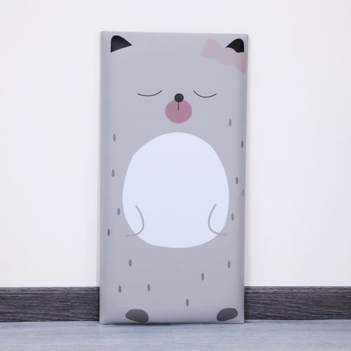 panele tapicerowane Zwierzaki na Arena.pl