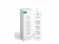 Listwa NOUS Smart Home A5 (1.52m) Wi-Fi