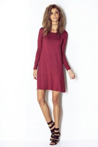 SUKIENKA CELINE S/M (36/38) na Arena.pl