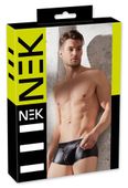 Men's Pants L (H)