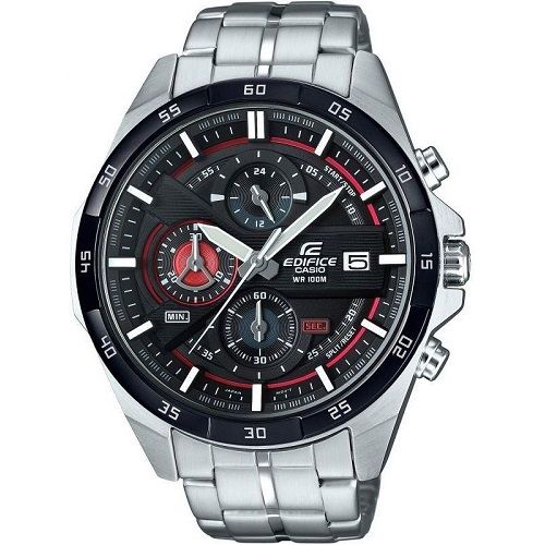 Zegarek Casio EFR-556DB-1AVUEF na Arena.pl