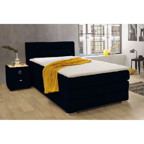 Łóżko PILO na Arena.pl