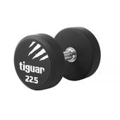 Hantla stała tiguar 22,5 kg