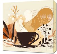 product-compare-59576373