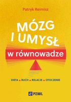 product-compare-61944242