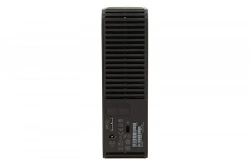 HDD 3.5 WD Elements Desktop 3TB USB na Arena.pl