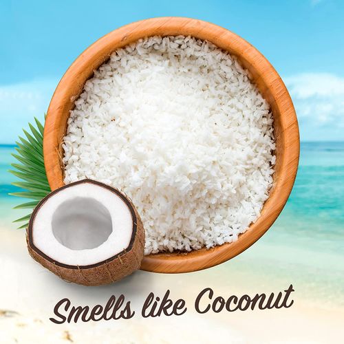 Malibu Tanning Oil Olejek Do Opalania SPF4 200ml na Arena.pl