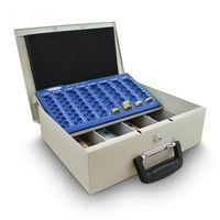 product-compare-48493301