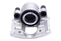 Zacisk hamulca FORD Courier Fiesta I II III Puma MAZDA 121 III typ 1007819