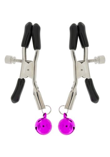 nipple teasers metal na Arena.pl