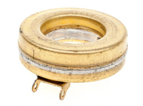 PŁYWAK GAŹNIKA TECUMSEH 8R35-59 na Arena.pl