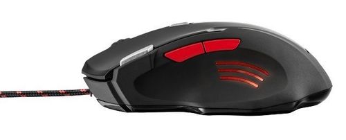 GXT 111 Gaming Mouse na Arena.pl