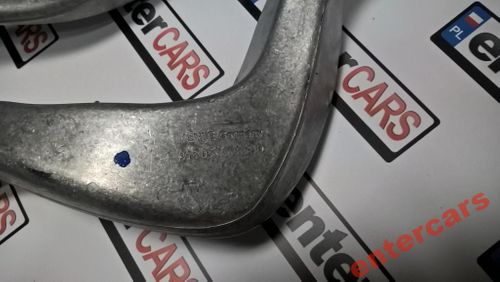 WAHACZE WACHACZE  E65 E66 E67 BMW 7 MEYLE E64 E63 na Arena.pl