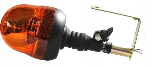 MOCOWANIE KOGUTA FIG-4 WZÓR 1 na Arena.pl