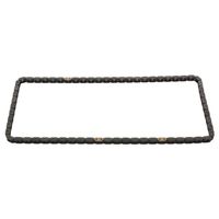 Łańcuch rozrządu wałka rozrządu Toyota MR-S 2001 2002 2003 2004 2005 2006