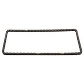 Łańcuch rozrządu wałka rozrządu Toyota MR-S 2001 2002 2003 2004 2005 2006