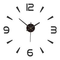 product-compare-57929240