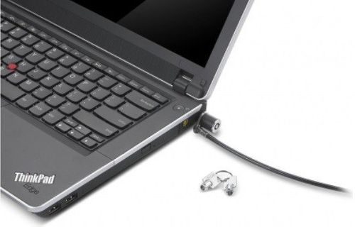 Security Cable Lock 57Y4303 na Arena.pl