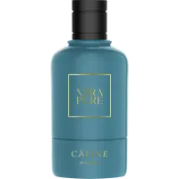 Woda toaletowa unisex Homme Xtra Pure Caline