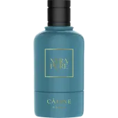 Woda toaletowa unisex Homme Xtra Pure Caline