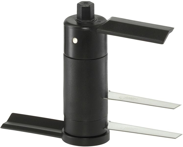 WMF Siekacz / rozdrabniacz 900ml zdjęcie 6