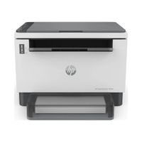 Drukarka wielofunkcyjna laserowa (mono) HP LaserJet Tank 1604w