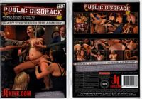 product-compare-60566154