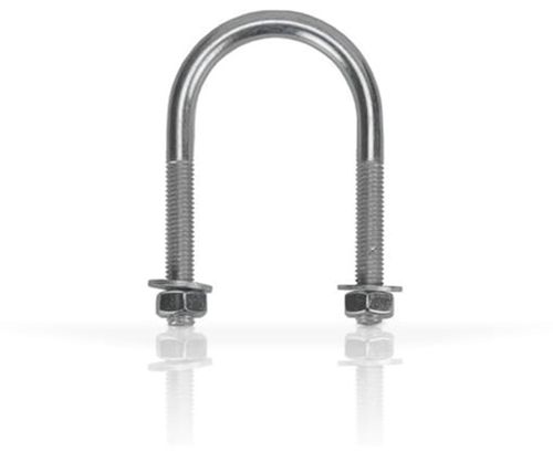 Solidny cybant M8 90mm na Arena.pl